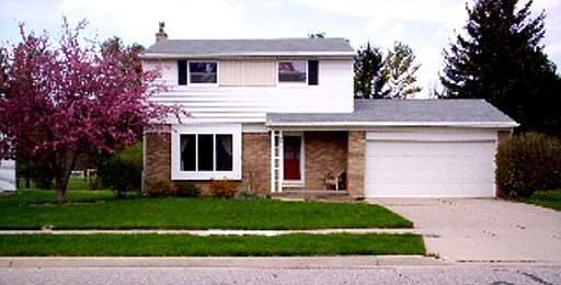 1st image of 1020 Blanchette Dr