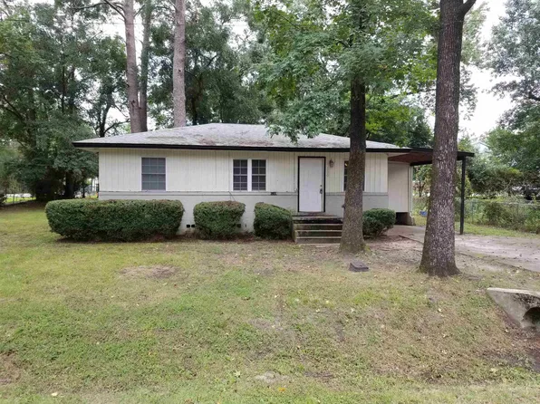 500 Lynndale St, Tallahassee, FL 32301