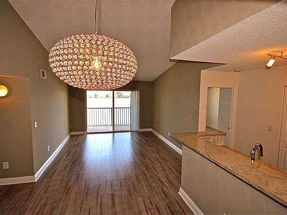 5th image of 180 Yacht Club Way APT 306