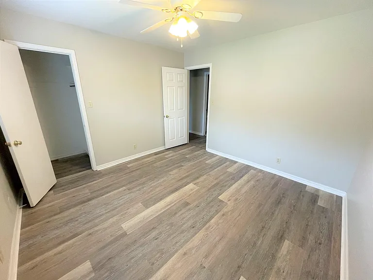 6746 E 51st Pl — Photo 18