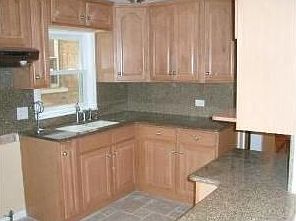4th image of 3639 S 53rd Ct