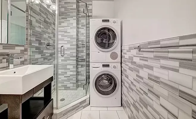 Rented by REAL New York | media 55