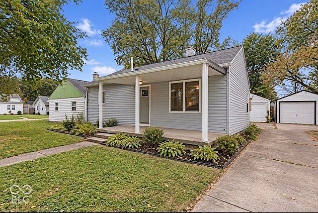 1st image of 1419 Oak Ct