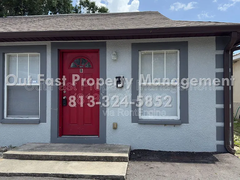 2407 E 17th Ave #B — Photo 2