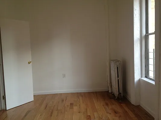 Rented by Bohemia Realty Group | media 14