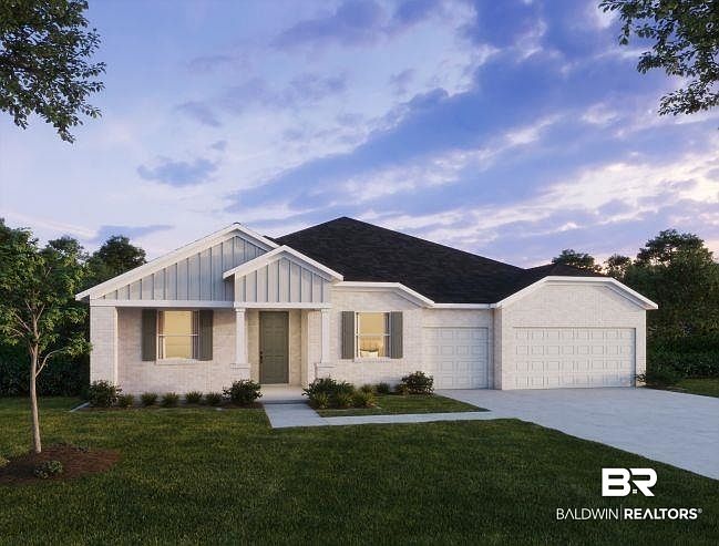 1st image of 11244 Tall Timber Ln