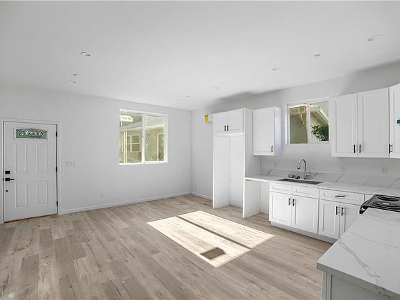 3rd image of 20538 Enadia Way