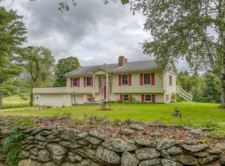 231 Bethlehem Rd, Littleton, NH 03561