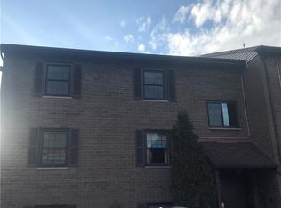 7289 Beacon Hill Dr, Pittsburgh, PA 15221