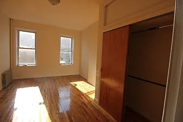 Rented by Capri Jet Realty Corp