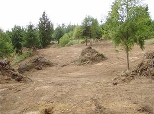 347 Ragland Rd, Longview, WA 98632