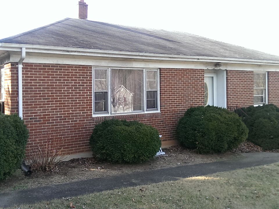 1st image of 1305 Duke Dr
