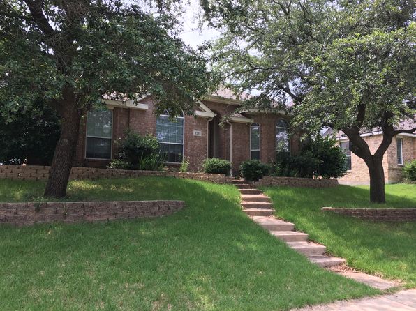 1281 Antioch Dr