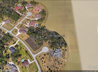 27307 Owosso Ct, Spring, TX 77386