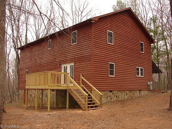 5th image of 1537 Sylvan Woods Dr
