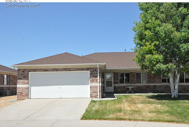 1st image of 168 Calabria Dr