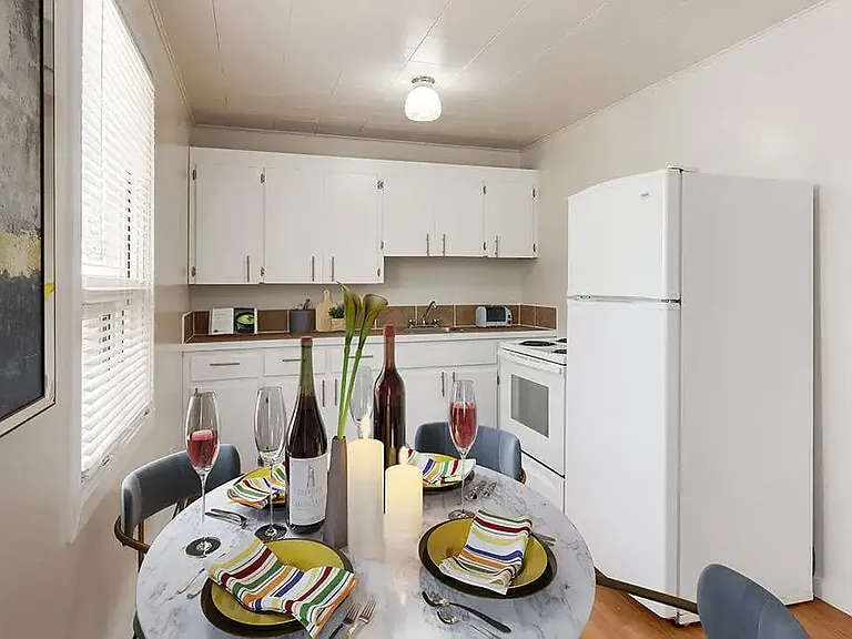 66 3rd Ave SE #3 — Photo 2