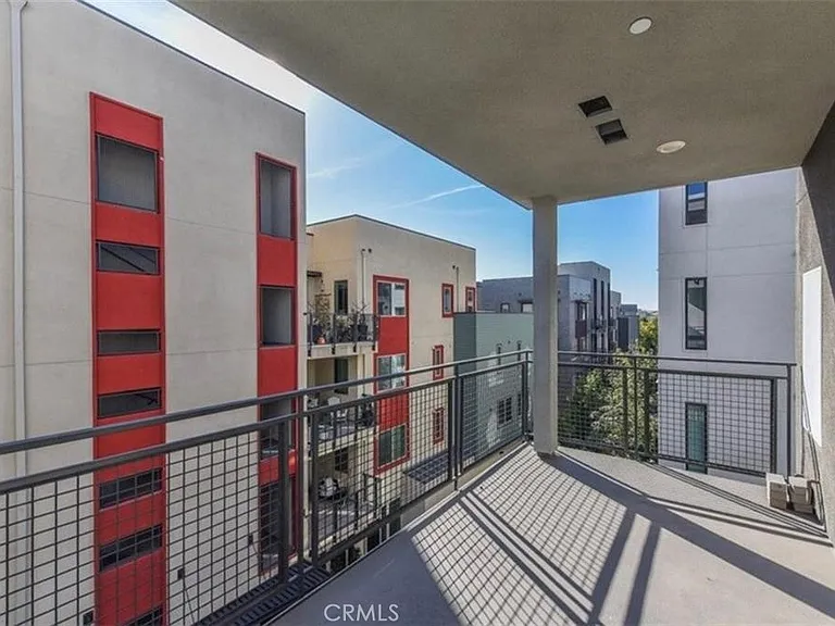 1418 Nolita — Photo 20
