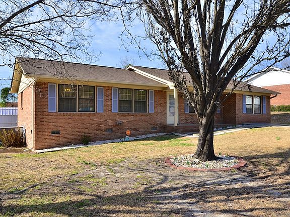 1511_Coolbreeze_Drive_2_01302015