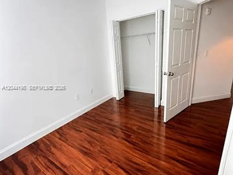 17145 N Bay Rd #CU-4307 — Photo 18