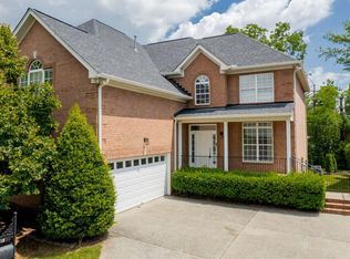 119 Belmont Cir, Hendersonville, TN 37075