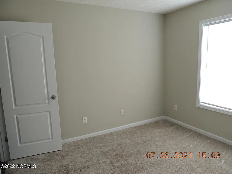373 Sonoma Rd — Photo 13