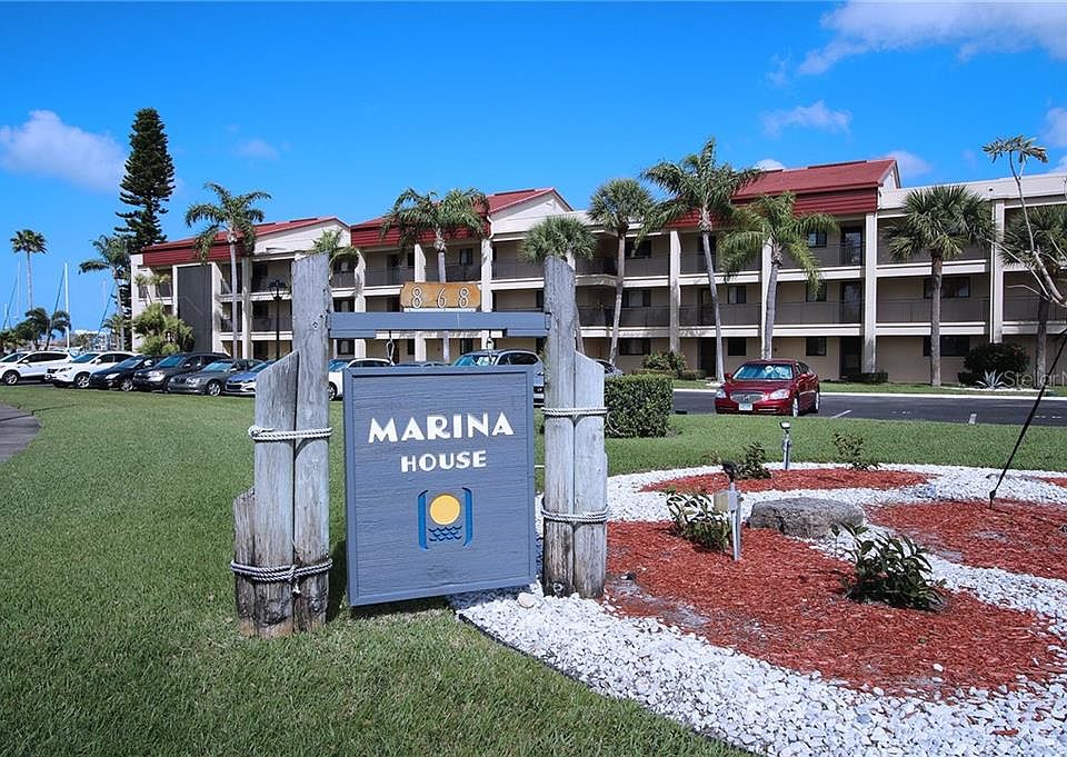 1st image of 868 Bayway Blvd APT 207