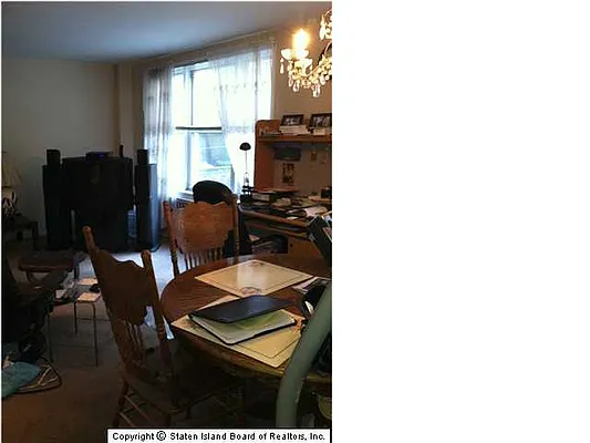 Sold by Connie Profaci Realty | media 44