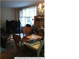 Sold by Connie Profaci Realty