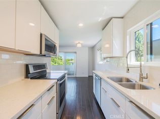 1601 Veteran Ave #301/302, Los Angeles, CA 90024