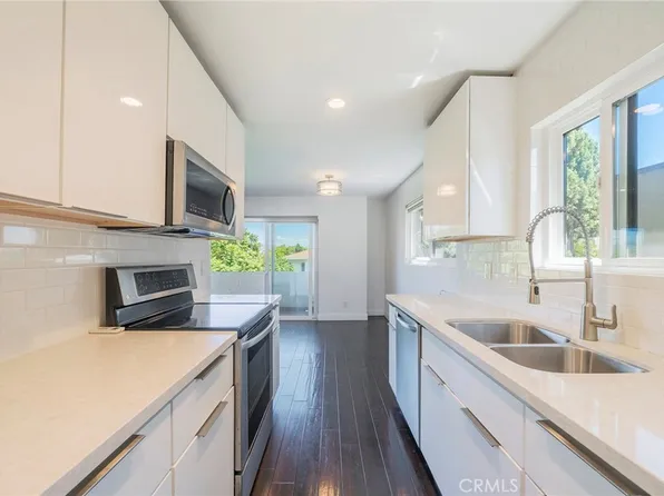 1601 Veteran Ave #301/302, Los Angeles, CA 90024