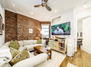 25 Grove St APT 24, New York, NY 10014