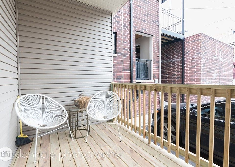1st image of 1314 W Wrightwood Ave #1B