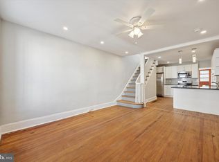 135 East St, Philadelphia, PA