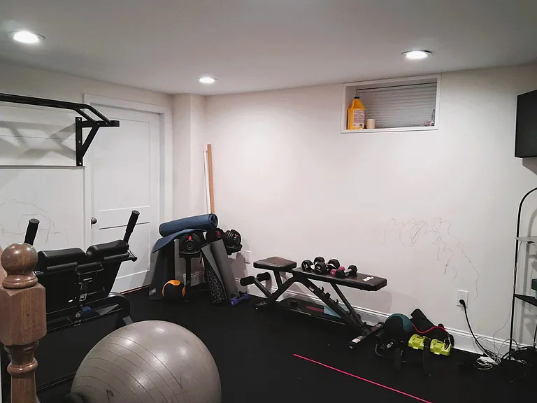 265 Cuba Hill Rd — Photo 23