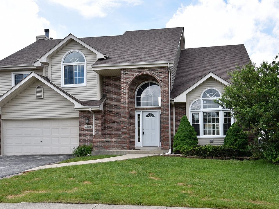 1st image of 22834 Millard Ave