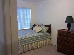 2nd image of 2501 Lasalle Dr