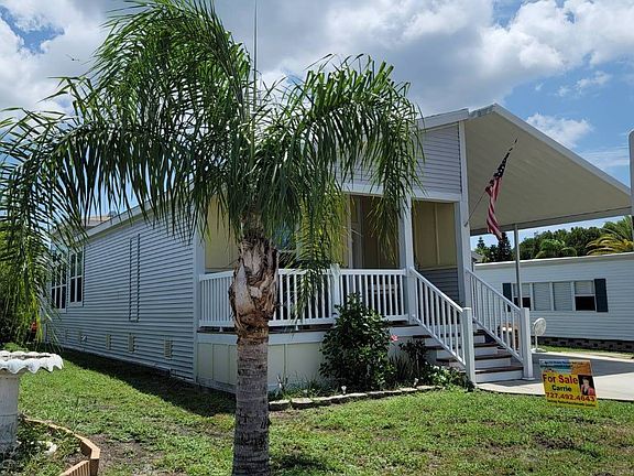 3rd image of 305 Oceanview Ave