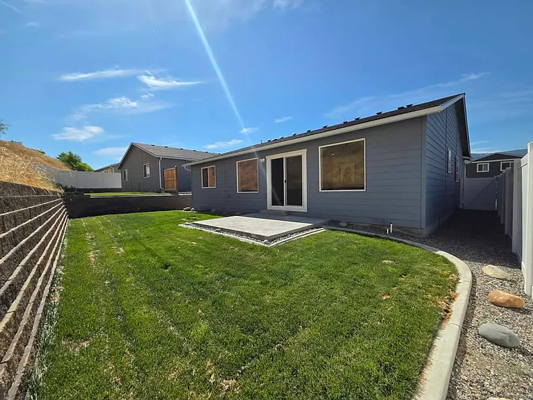 2391 SE Sage Brooke Rd — Photo 4