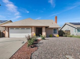 9106 Outinda St, Spring Valley, CA 91977