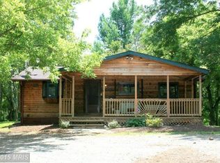 39054 Lime Kiln Rd, Leesburg, VA 20175