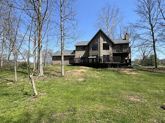 2nd image of 7865 Stone Castle Rd