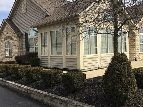 1254 Paddock Loop, Washington Court House, OH 43160