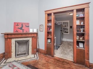 907 Walwood Pl #1, Kalamazoo, MI 49007