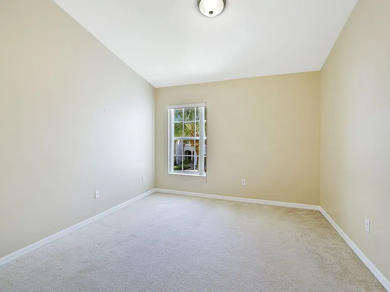 15715 Marcello Cir #113 — Photo 16