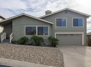 109 Joyce Way, Pismo Beach, CA 93449