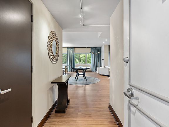2nd image of 4200 W End Ave APT 205