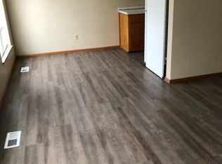 37 Blackburn Dr APT 5, Belleville, IL