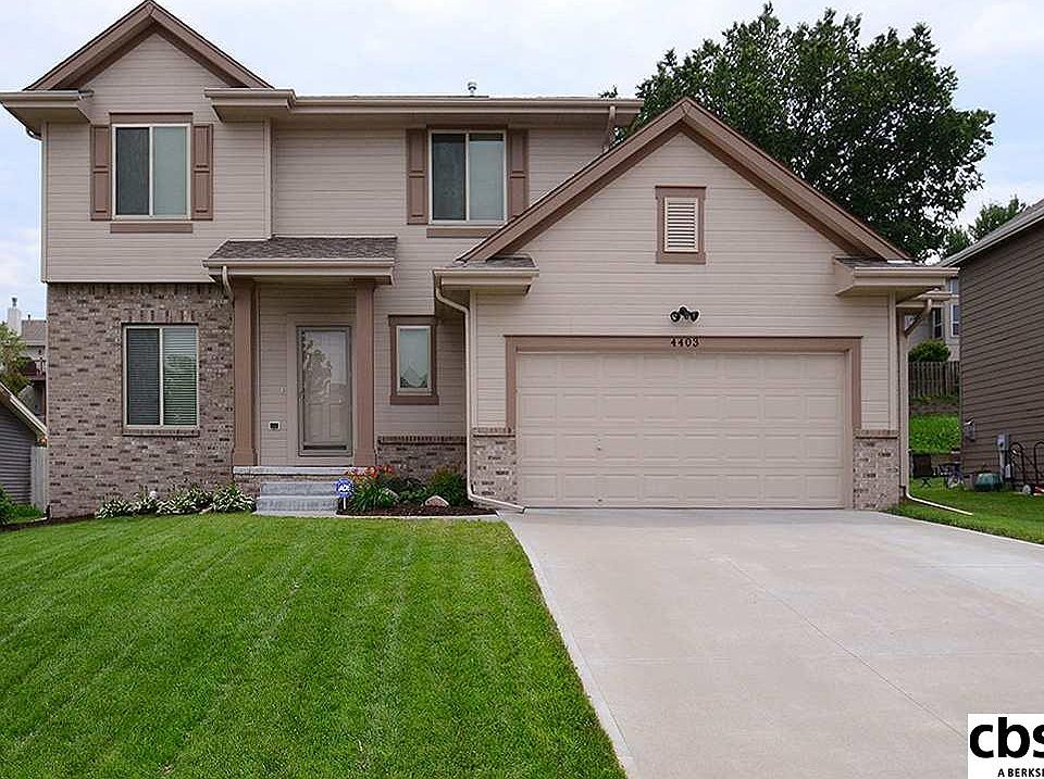 1st image of 4403 Edgerton Dr