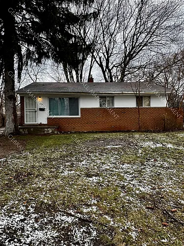 6062 Detroit St Photo 1